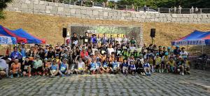 제10회 너릿제 